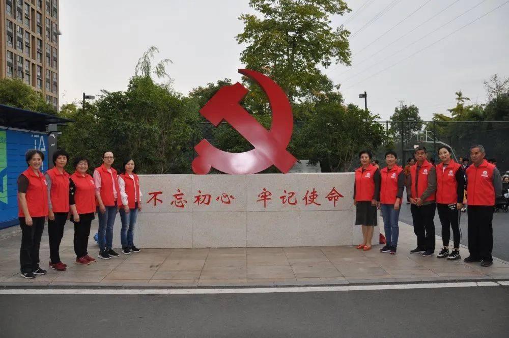 张家港农商银行获评中国外汇交易中心“市场进步机构”