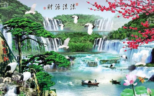 可爱兔子营救
